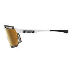 Lunette De Soleil - Sport - Aerowatt 10 Lunette De Soleil - Sport - Aerowatt -Plongée Série Magasin lunette de soleil sport aerowatt 3