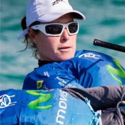 Lunette Soleil Flottantes Sport Nautiques OCEAN Antigua Blanc Et Fume -Plongée Série Magasin lunette soleil flottantes sport nautiques ocean antigua blanc et fume 3