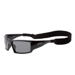 Lunette Soleil Flottantes Sport Nautiques OCEAN Aruba Noir Et Fume -Plongée Série Magasin lunette soleil flottantes sport nautiques ocean aruba noir et fume 2