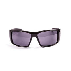 Lunette Soleil Flottantes Sport Nautiques OCEAN Aruba Noir Et Fume -Plongée Série Magasin lunette soleil flottantes sport nautiques ocean aruba noir et fume 3