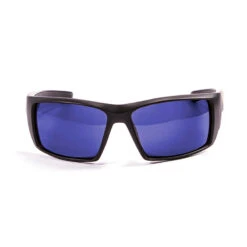 Lunette Soleil Flottantes Sport Nautiques OCEAN Aruba Noir Et Revo Bleu -Plongée Série Magasin lunette soleil flottantes sport nautiques ocean aruba noir et revo bleu 3