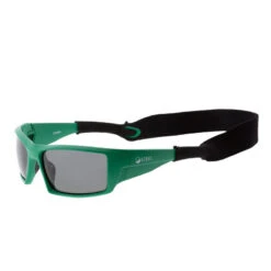 Lunette Soleil Flottantes Sport Nautiques OCEAN Aruba Vert Et Fume -Plongée Série Magasin lunette soleil flottantes sport nautiques ocean aruba vert et fume 2