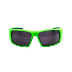 Lunette Soleil Flottantes Sport Nautiques OCEAN Aruba Vert Et Fume -Plongée Série Magasin lunette soleil flottantes sport nautiques ocean aruba vert et fume 3