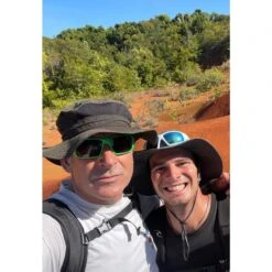 Lunette Soleil Flottantes Sport Nautiques OCEAN Aruba Vert Et Fume -Plongée Série Magasin lunette soleil flottantes sport nautiques ocean aruba vert et fume 4