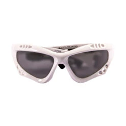 Lunette Soleil Flottantes Sport Nautiques OCEAN Australia Blanc Et Fume 7 Lunette Soleil Flottantes Sport Nautiques OCEAN Australia Blanc Et Fume -Plongée Série Magasin lunette soleil flottantes sport nautiques ocean australia blanc et fume 2