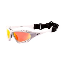 Lunette Soleil Flottantes Sport Nautiques OCEAN Australia Blanc Et Revo Rouge 6 Lunette Soleil Flottantes Sport Nautiques OCEAN Australia Blanc Et Revo Rouge -Plongée Série Magasin lunette soleil flottantes sport nautiques ocean australia blanc et revo rouge 1