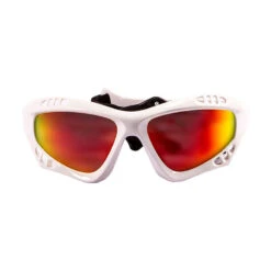 Lunette Soleil Flottantes Sport Nautiques OCEAN Australia Blanc Et Revo Rouge 7 Lunette Soleil Flottantes Sport Nautiques OCEAN Australia Blanc Et Revo Rouge -Plongée Série Magasin lunette soleil flottantes sport nautiques ocean australia blanc et revo rouge 2