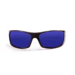 Lunette Soleil Flottantes Sport Nautiques OCEAN Bermuda Noir Et Revo Bleu -Plongée Série Magasin lunette soleil flottantes sport nautiques ocean bermuda noir et revo bleu 3