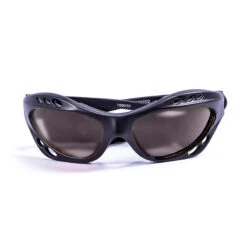 Lunette Soleil Flottantes Sport Nautiques OCEAN Cumbuco Noir Et Fume -Plongée Série Magasin lunette soleil flottantes sport nautiques ocean cumbuco noir et fume 4