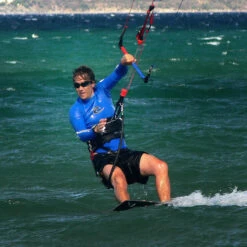 Lunette Soleil Flottantes Sport Nautiques OCEAN Cumbuco Noir Et Fume -Plongée Série Magasin lunette soleil flottantes sport nautiques ocean cumbuco noir et fume 5