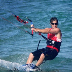 Lunette Soleil Flottantes Sport Nautiques OCEAN Cumbuco Noir Et Fume -Plongée Série Magasin lunette soleil flottantes sport nautiques ocean cumbuco noir et fume 6