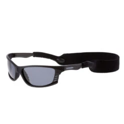 Lunette Soleil Flottantes Sport Nautiques OCEAN Cyprus Noir Et Fume 9 Lunette Soleil Flottantes Sport Nautiques OCEAN Cyprus Noir Et Fume -Plongée Série Magasin lunette soleil flottantes sport nautiques ocean cyprus noir et fume 2