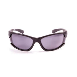Lunette Soleil Flottantes Sport Nautiques OCEAN Cyprus Noir Et Fume 11 Lunette Soleil Flottantes Sport Nautiques OCEAN Cyprus Noir Et Fume -Plongée Série Magasin lunette soleil flottantes sport nautiques ocean cyprus noir et fume 4