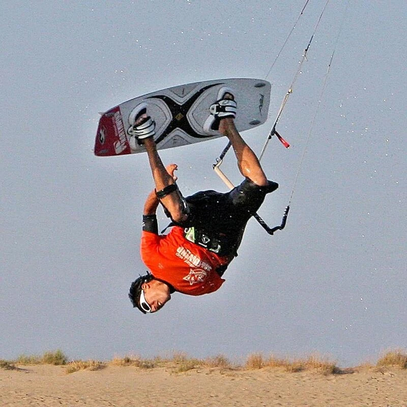 Lunette Soleil Flottantes Sport Nautiques OCEAN Mentaway Blanc Et Fume 6 Lunette Soleil Flottantes Sport Nautiques OCEAN Mentaway Blanc Et Fume – Image 4