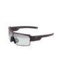 Lunette Soleil Flottantes Sport Nautiques OCEAN Race Noir Et Photocromic 1 Lunette Soleil Flottantes Sport Nautiques OCEAN Race Noir Et Photocromic -Plongée Série Magasin lunette soleil flottantes sport nautiques ocean race noir et photocromic