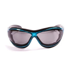 Lunette Soleil Flottantes Sport Nautiques OCEAN TierraFuego Bleu Et Fume -Plongée Série Magasin lunette soleil flottantes sport nautiques ocean tierrafuego bleu et fume 2