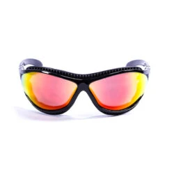 Lunette Soleil Flottantes Sport Nautiques OCEAN TierraFuego Noir Et Revo Rouge 10 Lunette Soleil Flottantes Sport Nautiques OCEAN TierraFuego Noir Et Revo Rouge -Plongée Série Magasin lunette soleil flottantes sport nautiques ocean tierrafuego noir et revo rouge 2