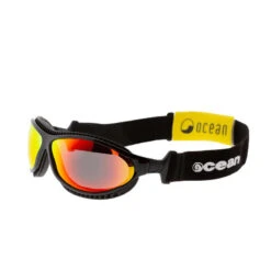 Lunette Soleil Flottantes Sport Nautiques OCEAN TierraFuego Noir Et Revo Rouge 11 Lunette Soleil Flottantes Sport Nautiques OCEAN TierraFuego Noir Et Revo Rouge -Plongée Série Magasin lunette soleil flottantes sport nautiques ocean tierrafuego noir et revo rouge 3