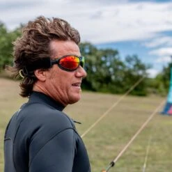 Lunette Soleil Flottantes Sport Nautiques OCEAN TierraFuego Noir Et Revo Rouge 12 Lunette Soleil Flottantes Sport Nautiques OCEAN TierraFuego Noir Et Revo Rouge -Plongée Série Magasin lunette soleil flottantes sport nautiques ocean tierrafuego noir et revo rouge 4