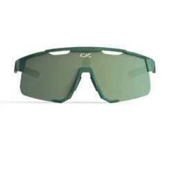 LUNETTES DE CYCLISME K4 DUBLÍN -Plongée Série Magasin lunettes de cyclisme k4 dublin 1
