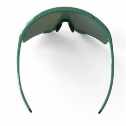 LUNETTES DE CYCLISME K4 DUBLÍN -Plongée Série Magasin lunettes de cyclisme k4 dublin 2
