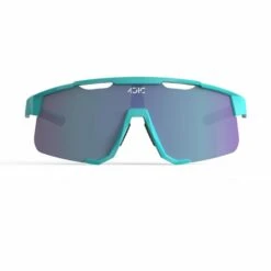 LUNETTES DE CYCLISME K4 Maldivas -Plongée Série Magasin lunettes de cyclisme k4 maldivas 1