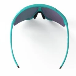 LUNETTES DE CYCLISME K4 Maldivas -Plongée Série Magasin lunettes de cyclisme k4 maldivas 2