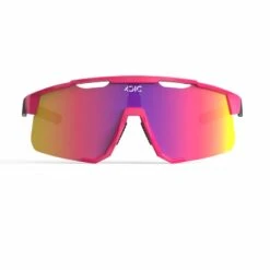 LUNETTES DE CYCLISME K4 RIO 7 LUNETTES DE CYCLISME K4 RIO -Plongée Série Magasin lunettes de cyclisme k4 rio 1