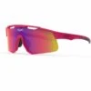 LUNETTES DE CYCLISME K4 RIO -Plongée Série Magasin lunettes de cyclisme k4 rio