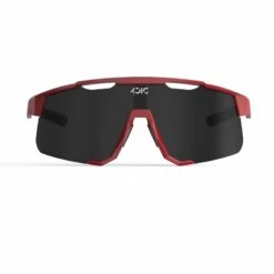 LUNETTES DE CYCLISME K4 TOKIO -Plongée Série Magasin lunettes de cyclisme k4 tokio 1