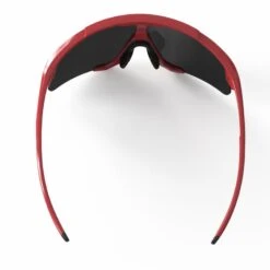 LUNETTES DE CYCLISME K4 TOKIO -Plongée Série Magasin lunettes de cyclisme k4 tokio 2