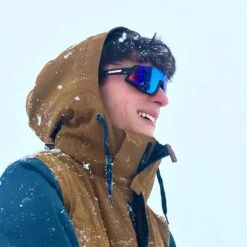 Lunettes De Cyclisme Pour Adultes TURBA Olympus High Definition Category 3 Lens -Plongée Série Magasin lunettes de cyclisme pour adultes turba olympus high definition category 3 lens 3