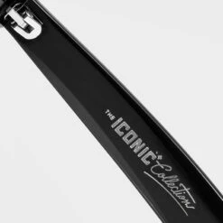 Lunettes De Soleil Acétate Recyclé Surf Homme Et Femme Kyoto Noir -Plongée Série Magasin lunettes de soleil acetate recycle surf homme et femme kyoto noir 3