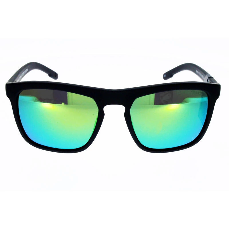 Lunettes De Soleil Adolescents Sinner THUNDER TEEN Bleu Vert Indice 3 4 Lunettes De Soleil Adolescents Sinner THUNDER TEEN Bleu Vert Indice 3 – Image 2