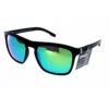 Lunettes De Soleil Adolescents Sinner THUNDER TEEN Bleu Vert Indice 3 1 Lunettes De Soleil Adolescents Sinner THUNDER TEEN Bleu Vert Indice 3 -Plongée Série Magasin lunettes de soleil adolescents sinner thunder teen bleu vert indice 3