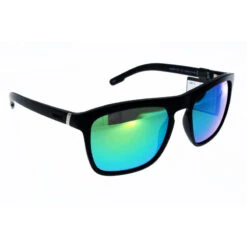 Lunettes De Soleil Adolescents Sinner THUNDER TEEN Bleu Vert Indice 3 8 Lunettes De Soleil Adolescents Sinner THUNDER TEEN Bleu Vert Indice 3 -Plongée Série Magasin lunettes de soleil adolescents sinner thunder teen bleu vert indice 3 2