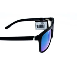 Lunettes De Soleil Adolescents Sinner THUNDER TEEN Bleu Vert Indice 3 9 Lunettes De Soleil Adolescents Sinner THUNDER TEEN Bleu Vert Indice 3 -Plongée Série Magasin lunettes de soleil adolescents sinner thunder teen bleu vert indice 3 3
