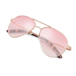 Lunettes De Soleil Aviateur Acier Inox Surf Homme Et Femme San Siro Pêche Rosé 8 Lunettes De Soleil Aviateur Acier Inox Surf Homme Et Femme San Siro Pêche Rosé -Plongée Série Magasin lunettes de soleil aviateur acier inox surf homme et femme san siro peche rose 2