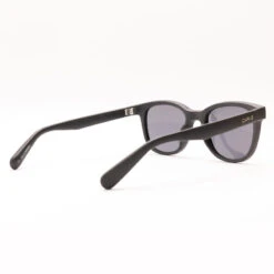 HOFF LUNETTES DE SOLEIL CATEGORIE 3 POLARISEE RECYCLEE -Plongée Série Magasin lunettes de soleil categorie 3 polarisee recyclee 2