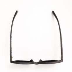 HOFF LUNETTES DE SOLEIL CATEGORIE 3 POLARISEE RECYCLEE -Plongée Série Magasin lunettes de soleil categorie 3 polarisee recyclee 4