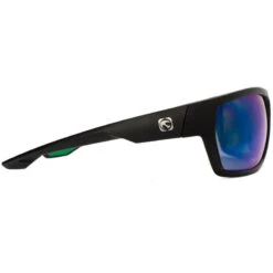Lunettes De Soleil CIERZO Noir Mat, CX Polarisés VERT - Cat.3 - MUNDAKA -Plongée Série Magasin lunettes de soleil cierzo noir mat cx polarises vert cat3 mundaka 2