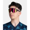 Lunettes De Soleil De Cyclisme Kilpi LECANTO-U -Plongée Série Magasin lunettes de soleil de cyclisme kilpi lecanto u