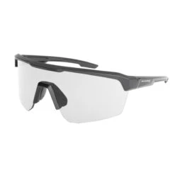 Lunettes De Soleil De Cyclisme Unisexe ECOON Mortirolo Photochromiques -Plongée Série Magasin lunettes de soleil de cyclisme unisexe ecoon mortirolo photochromiques 1