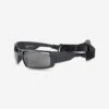 LUNETTES DE SOLEIL DE KITESURF POLARISANTES -KSF 900 - Cat 3 -Plongée Série Magasin lunettes de soleil de kitesurf polarisantes ksf 900 cat 3