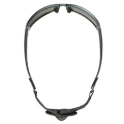 LUNETTES DE SOLEIL DE KITESURF POLARISANTES -KSF 900 - Cat 3 -Plongée Série Magasin lunettes de soleil de kitesurf polarisantes ksf 900 cat 3 4