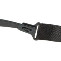 LUNETTES DE SOLEIL DE KITESURF POLARISANTES -KSF 900 - Cat 3 -Plongée Série Magasin lunettes de soleil de kitesurf polarisantes ksf 900 cat 3 8