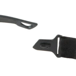 LUNETTES DE SOLEIL DE KITESURF POLARISANTES -KSF 900 - Cat 3 -Plongée Série Magasin lunettes de soleil de kitesurf polarisantes ksf 900 cat 3 9