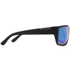 Lunettes De Soleil De Sport ALLION Noir Mat, CX VERT -cat.3- MUNDAKA -Plongée Série Magasin lunettes de soleil de sport allion noir mat cx vert cat3 mundaka 2