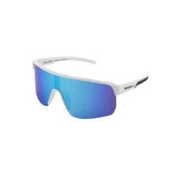 Lunettes De Soleil De Sport Homme DAKOTA-002 5 Lunettes De Soleil De Sport Homme DAKOTA-002 -Plongée Série Magasin lunettes de soleil de sport homme dakota 002 1