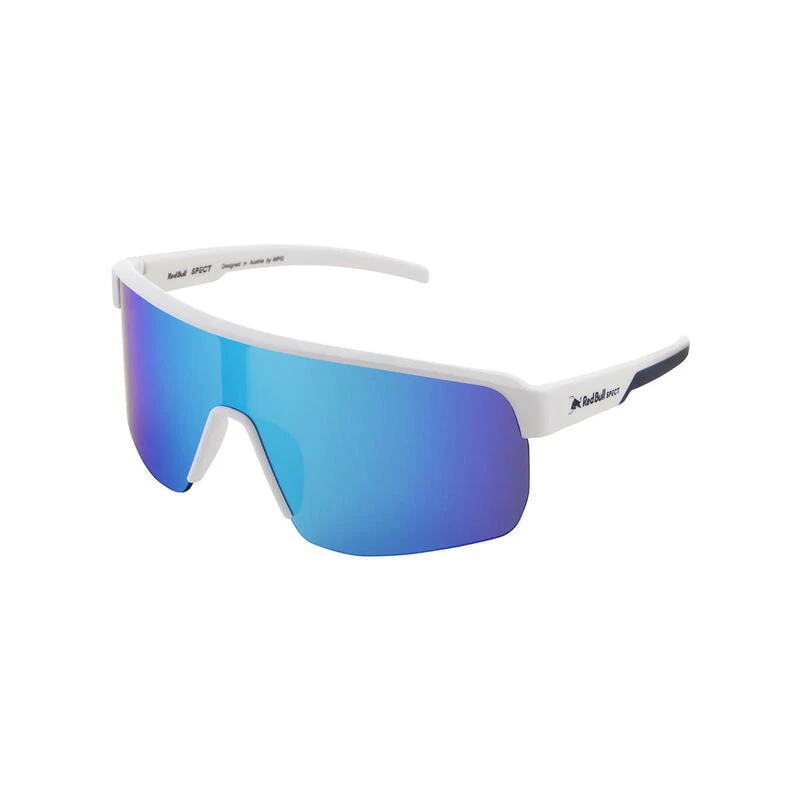 Lunettes De Soleil De Sport Homme DAKOTA-002 3 Lunettes De Soleil De Sport Homme DAKOTA-002